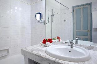 Koutsounari Hotel | Mare Blue Hotel
