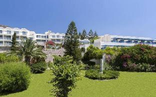 Koutsounari Hotel | Mare Blue Hotel