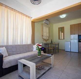 Analipsi Apartment | Maria Apartment
