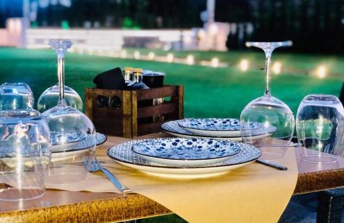Sissi Apartment | Marigianna Apartments