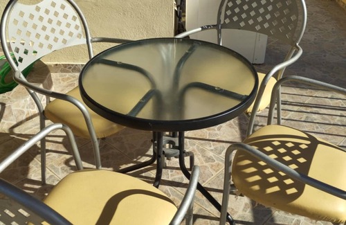 Xanthi House | MARIOS HOUSE 2 ΔΙΑΜΕΡΙΣΜΑ ΣΕ ΔΙΠΛΟΚΑΤΟΙΚΙΑ ΚΕΝΤΡΟ ΞΑΝΘΗ ΑΜΑ 00000580690