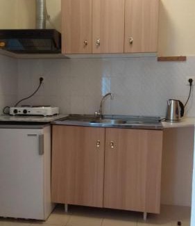 Nei Pori Apartment | Mary Apartments