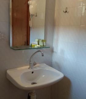 Nei Pori Apartment | Mary Apartments