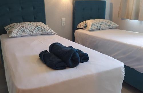 Volvi Apartment | Mei's luxury apartments