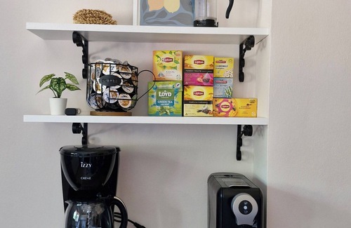 Razata Villa | Melitini's Villa