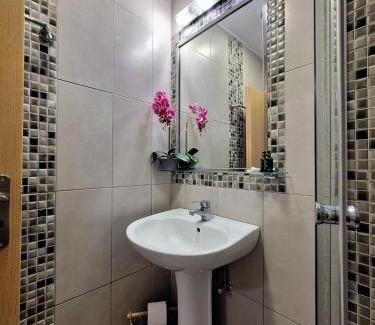 Laganas Apartment | Meltemaki