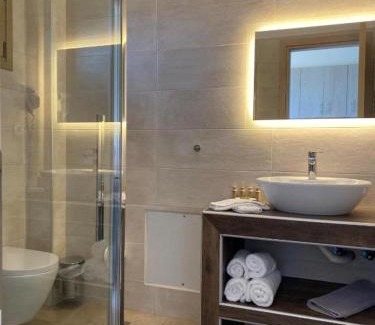 Preveza Apartment | Melydron Apartments