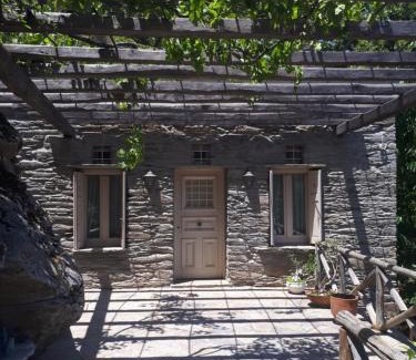Menites Villa | Menites Springs Villa