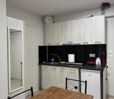Katerini Apartment | Milla Lux 3