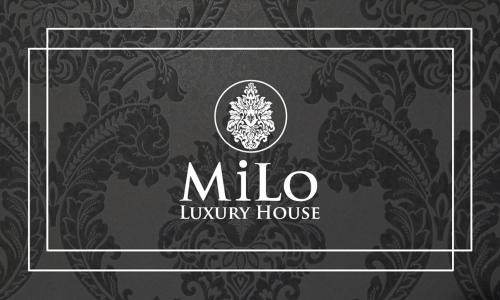 Markopoulon Villa | MiLo Luxury House -Free Airport pick up-10min drive