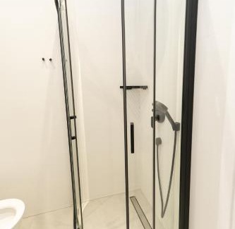 Mavromati Apartment | MONOPATI Apartments