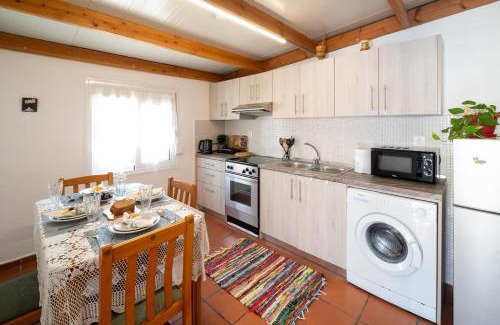 Soroni House | My sweet Greek dream - Traditional home