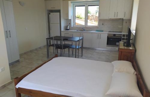 Neochori Apartment | Neohori 1B