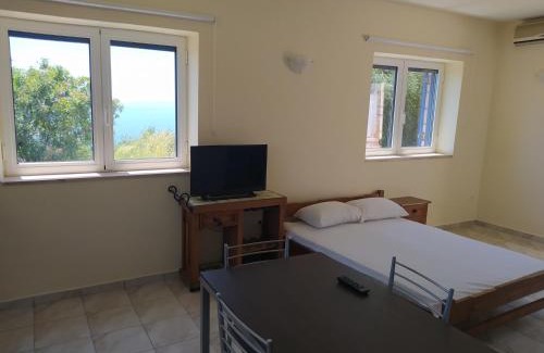 Neochori Apartment | Neohori 1B