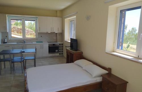 Neochori Apartment | Neohori 1B