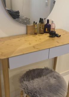 Katerini Apartment | New and modern appartament in Greece