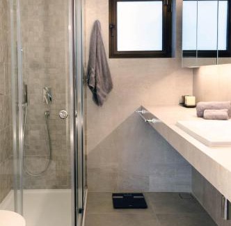 Halepa Apartment | Nikis Dream Luxury Apartments