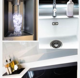 Halepa Apartment | Nikis Dream Luxury Apartments