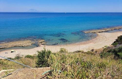 Andravida-Kyllini House | Nikos Kastro 4