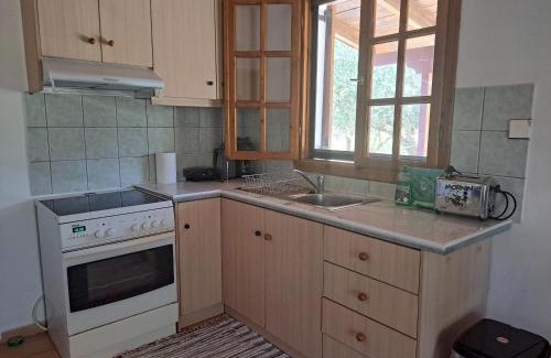 Andravida-Kyllini House | Nikos Kastro 4