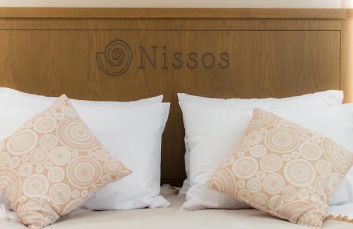 Myrina Apartment | Nissos Apartments