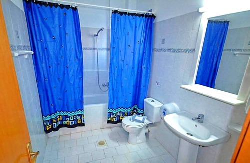 Tilos Hotel | Nitsas Hotel Apartments