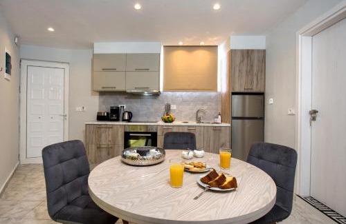 Platanos Apartment | NK Apartments