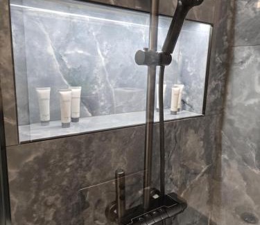 Anatoli Apartment | Noah apartment