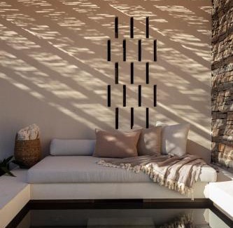 Sifnos Hotel | NOS Hotel & Villas