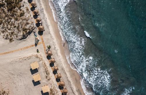 Marmari Hotel | OKU Kos