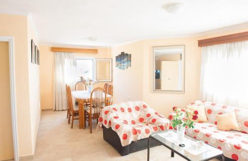 Preveza Apartment | OLIVES Estate APARTMENTS