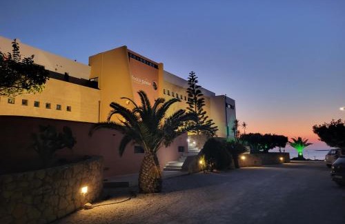 Falassarna Apartment | Pachia Ammos Falasarna