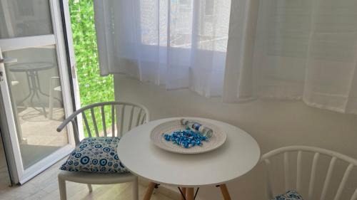 Kardamena Apartment | PAGONI apartments
