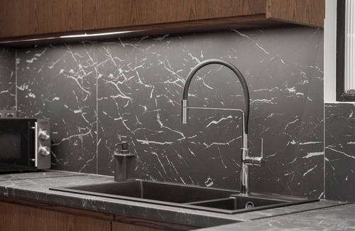 Patras Apartment | Patra Elegant Residencen