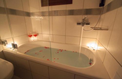 Pilalimata House | Pearls Of Crete - Holiday Residences