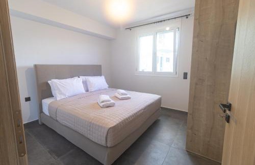 Lixouri Apartment | Pecora Nera apartments