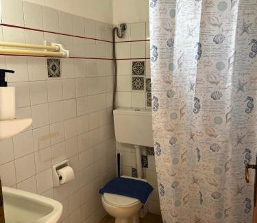 Agia Marina Apartment | Pericles Studios