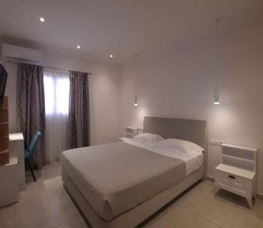 Acharavi Apartment | Petros Apartment Acharavi