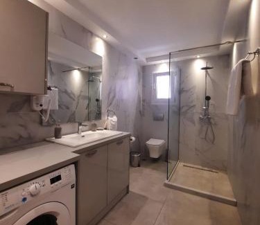 Acharavi Apartment | Petros Apartment Acharavi