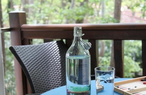 Kala Nera Apartment | PLATANOFYLLA Apartment No7