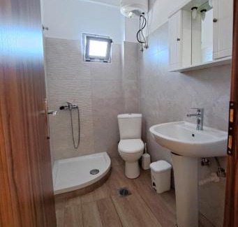 Asprovalta Apartment | Poly's House