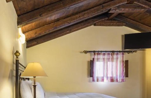 Omales House | Porto Kale