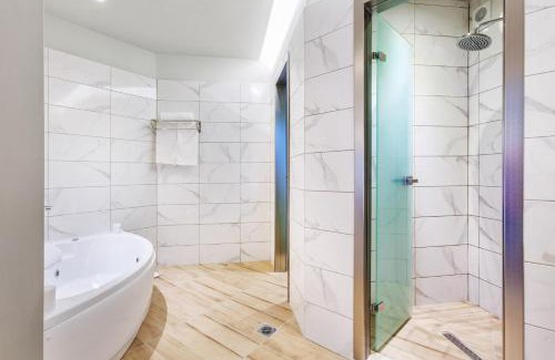 Leptokaria Resort | Poseidon Palace