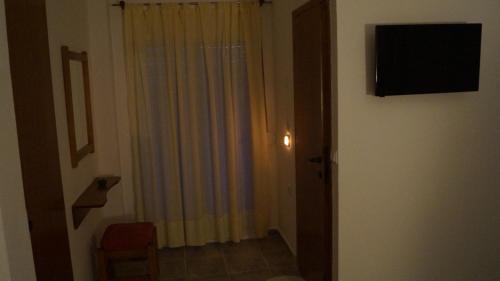 Kassandra Apartment | Possidi Kouslaka
