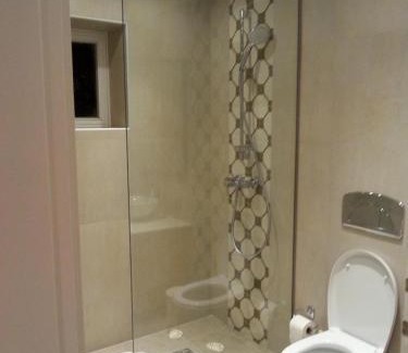 Prinos House | PRINOS
