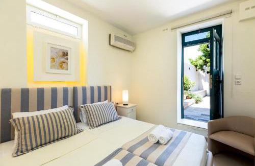 Prinos House | PRINOS