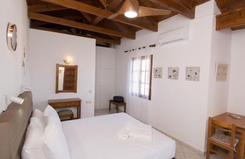 Kato Gouves Apartment | Rena Apartments