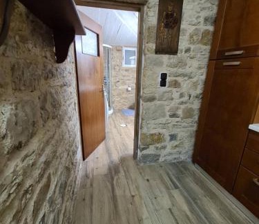 Kalentzion Apartment | Rohami