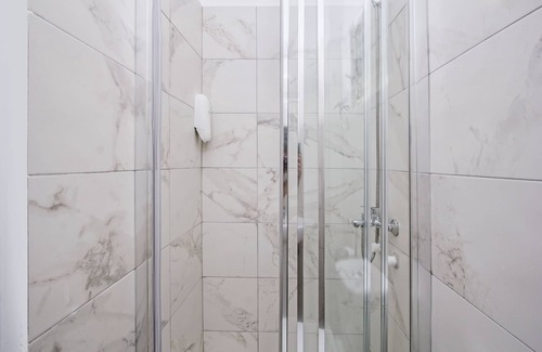 Agios Georgios Pagon Hotel | San Georgio Boutique Hotel - Adults Only