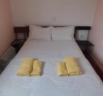 Sardinia Villa | Sardinia Luxury House 6 9 7 4 3 4 9 5 1 2